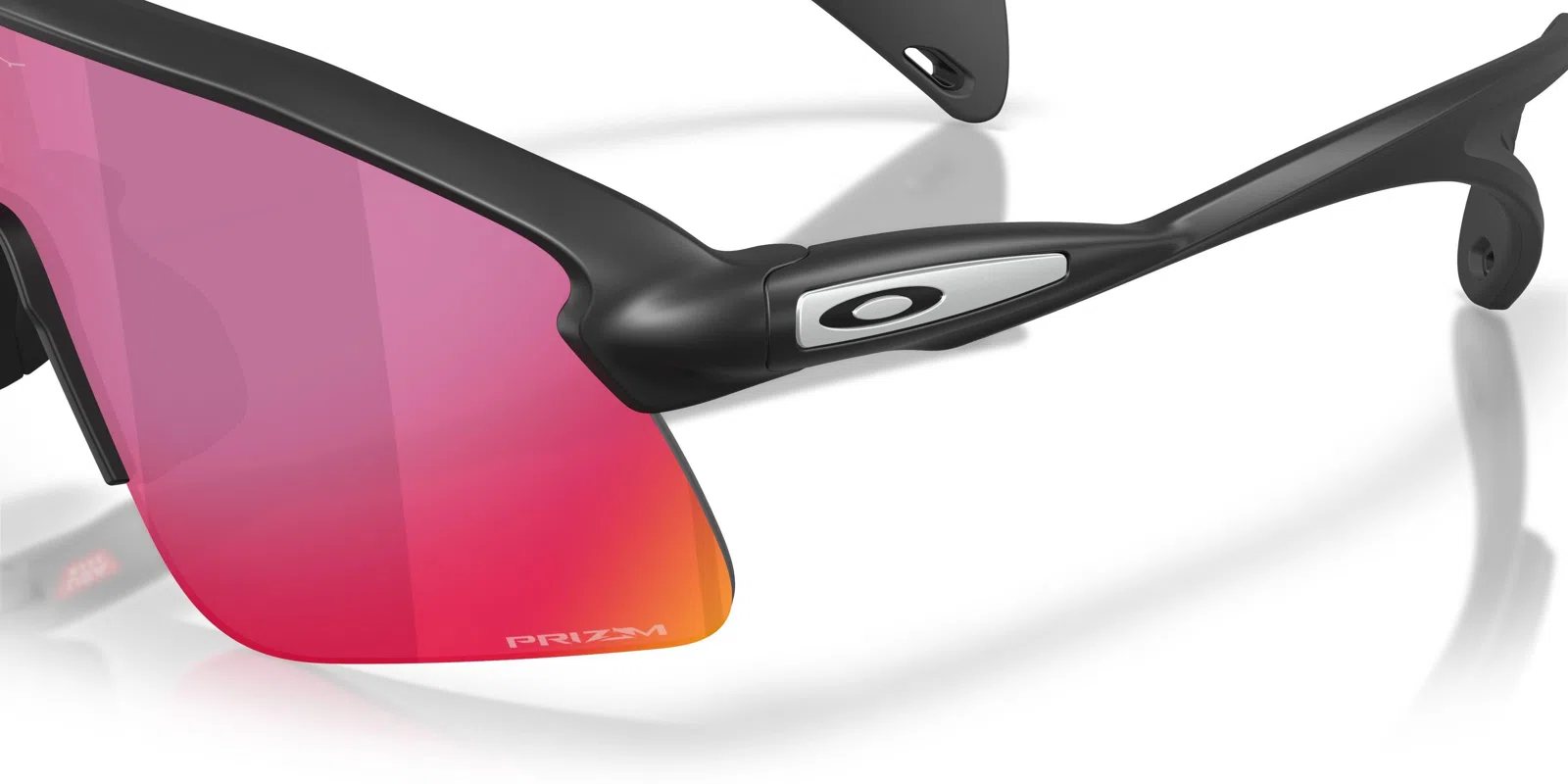 Oakley Stunt Devil S 9518 Sunglasses - view 81